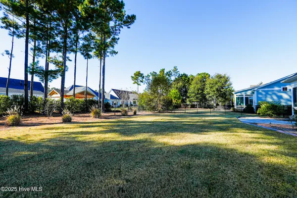 $699,000 | 8567 Safflower Way Northeast, Leland, NC 28451