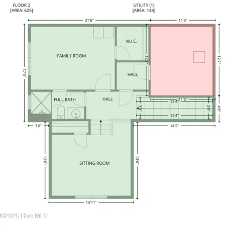 $699,000 | 8567 Safflower Way Northeast, Leland, NC 28451