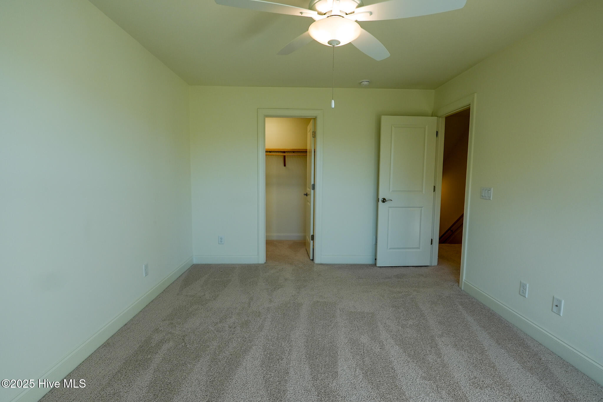 8567 Safflower Way Northeast Leland, NC 28451 - Photo 29 of 55 DSC00857-HDR
