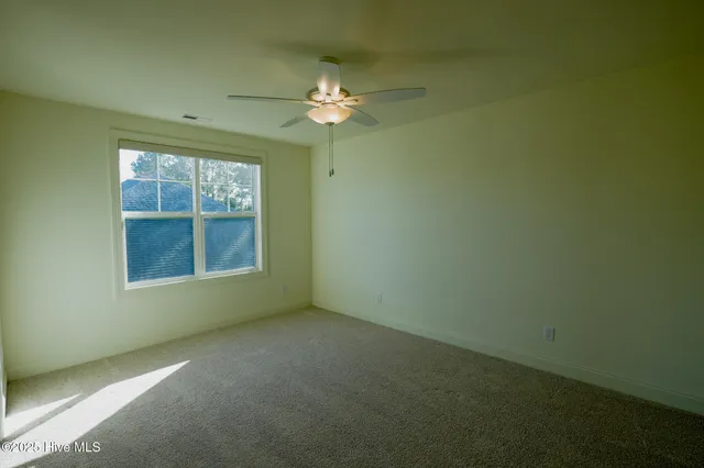 $715,000 | 8567 Safflower Way Northeast, Leland, NC 28451