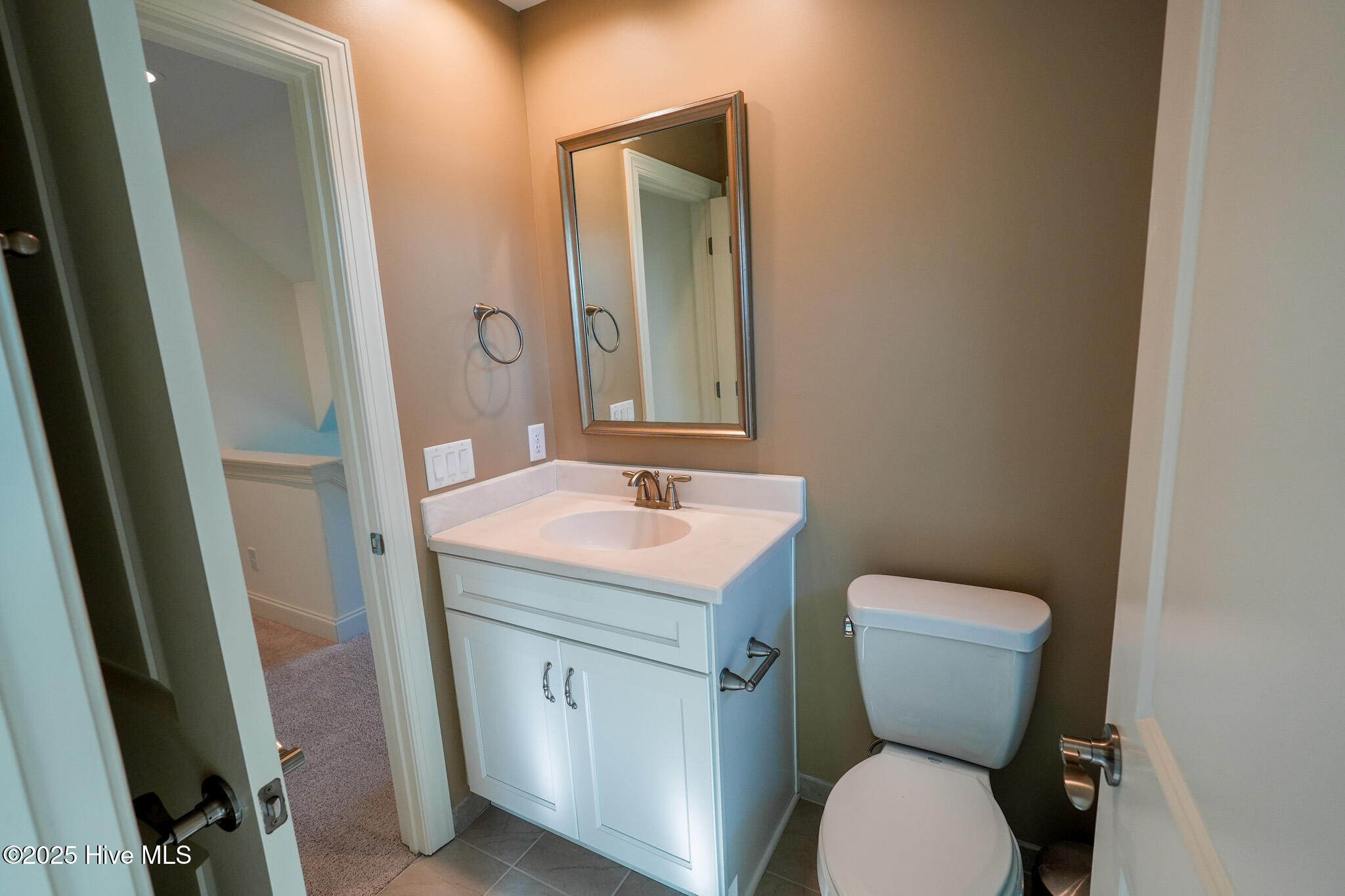 8567 Safflower Way Northeast Leland, NC 28451 - Photo 30 of 55 DSC00860-HDR