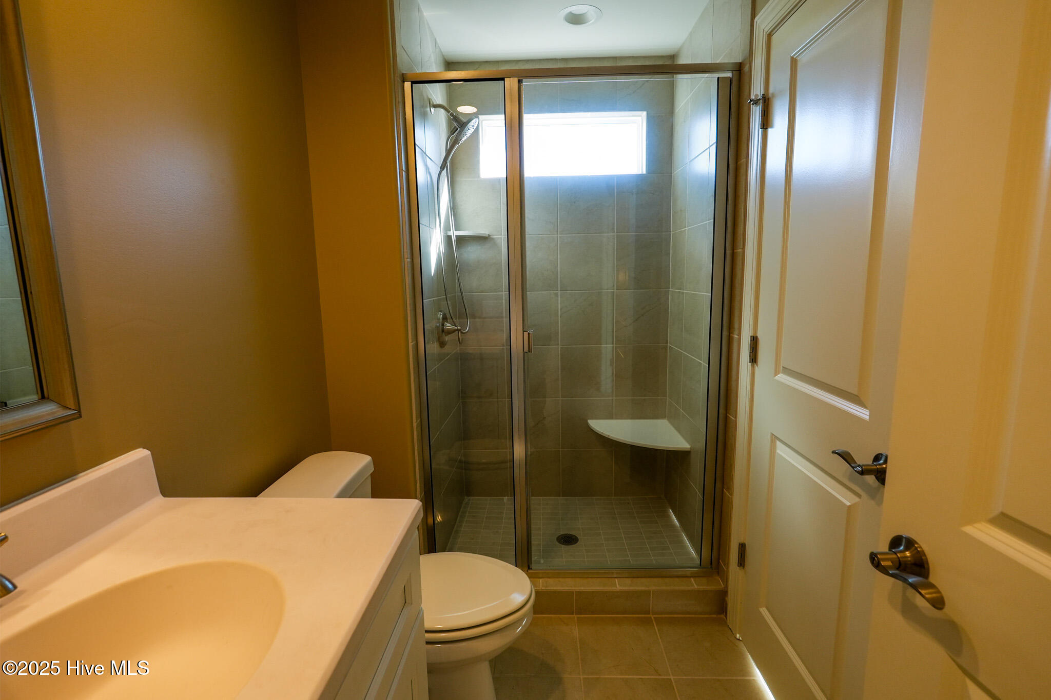 8567 Safflower Way Northeast Leland, NC 28451 - Photo 31 of 55 DSC00864-HDR