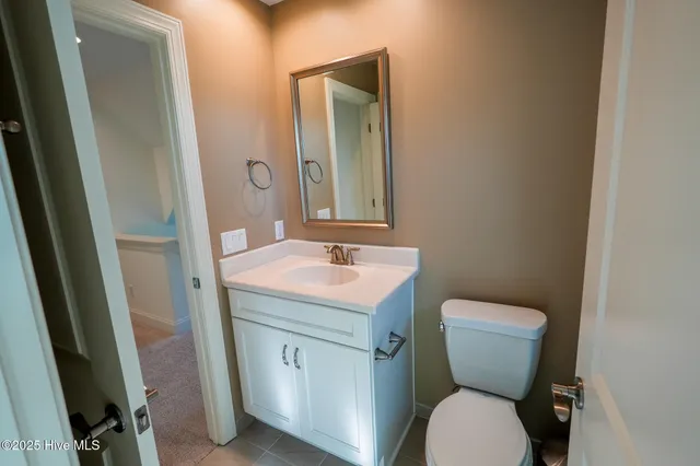 $715,000 | 8567 Safflower Way Northeast, Leland, NC 28451