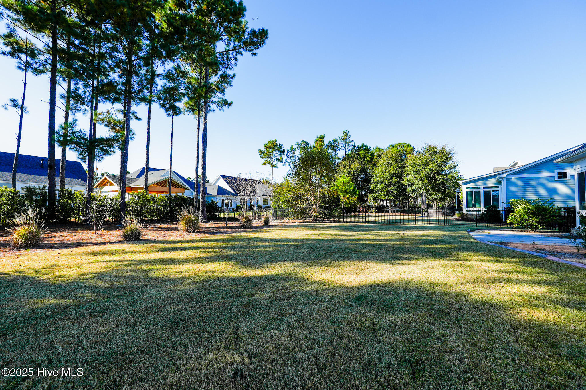 8567 Safflower Way Northeast Leland, NC 28451 - Photo 33 of 55 DSC00961-HDR