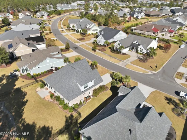 $699,000 | 8567 Safflower Way Northeast, Leland, NC 28451