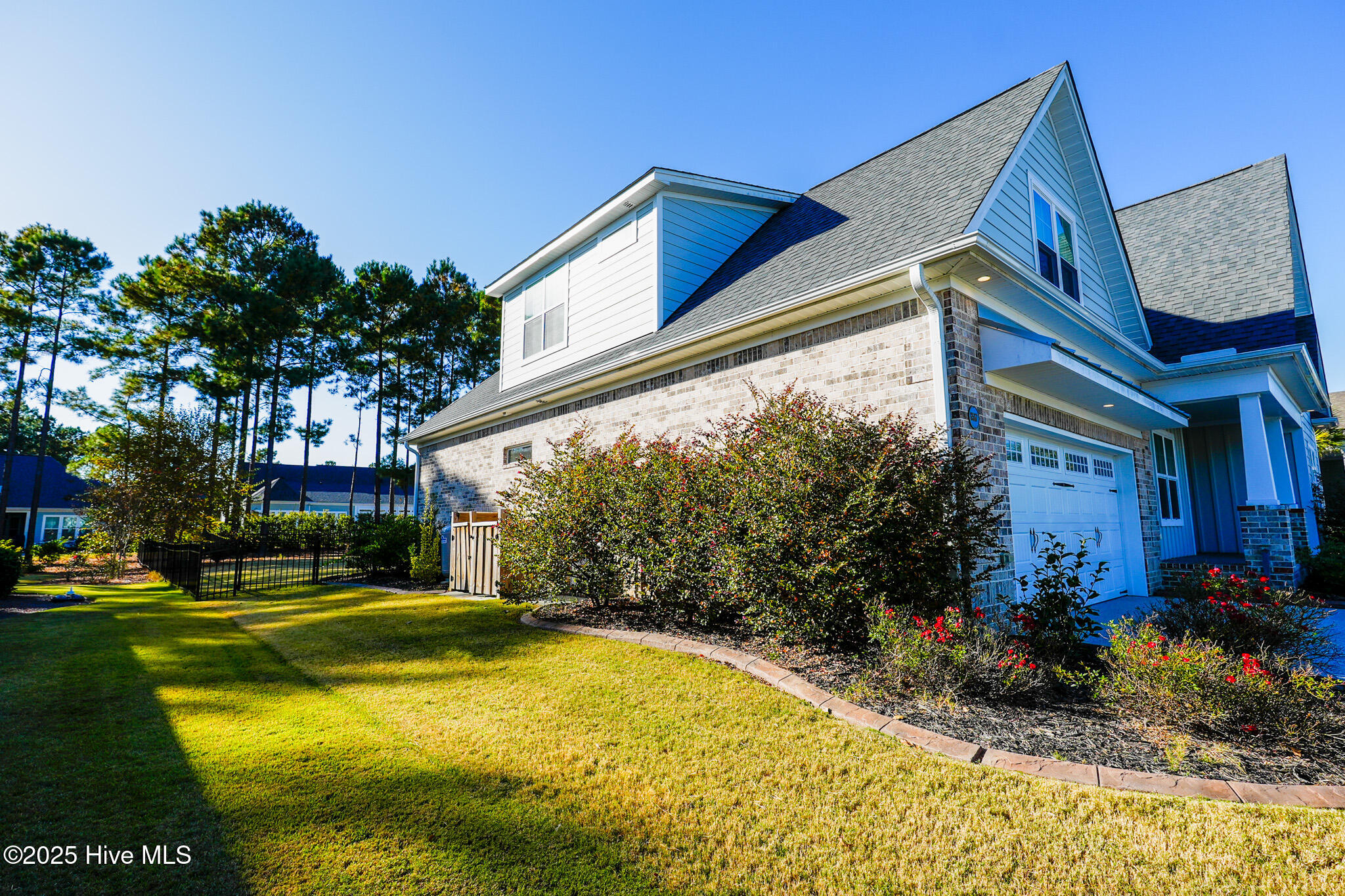 8567 Safflower Way Northeast Leland, NC 28451 - Photo 35 of 55 DSC00973-HDR