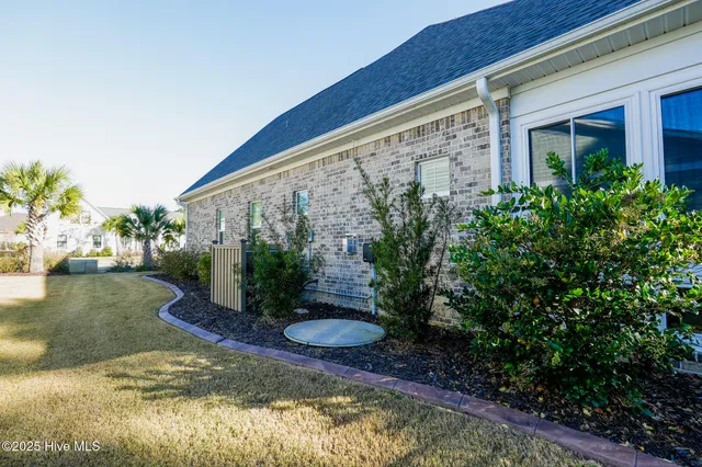 $715,000 | 8567 Safflower Way Northeast, Leland, NC 28451