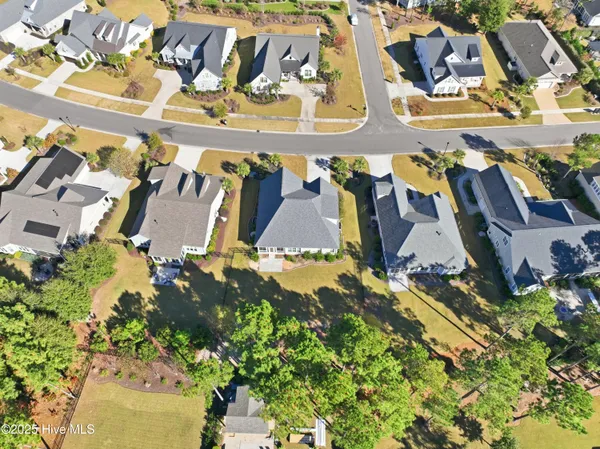 $699,000 | 8567 Safflower Way Northeast, Leland, NC 28451