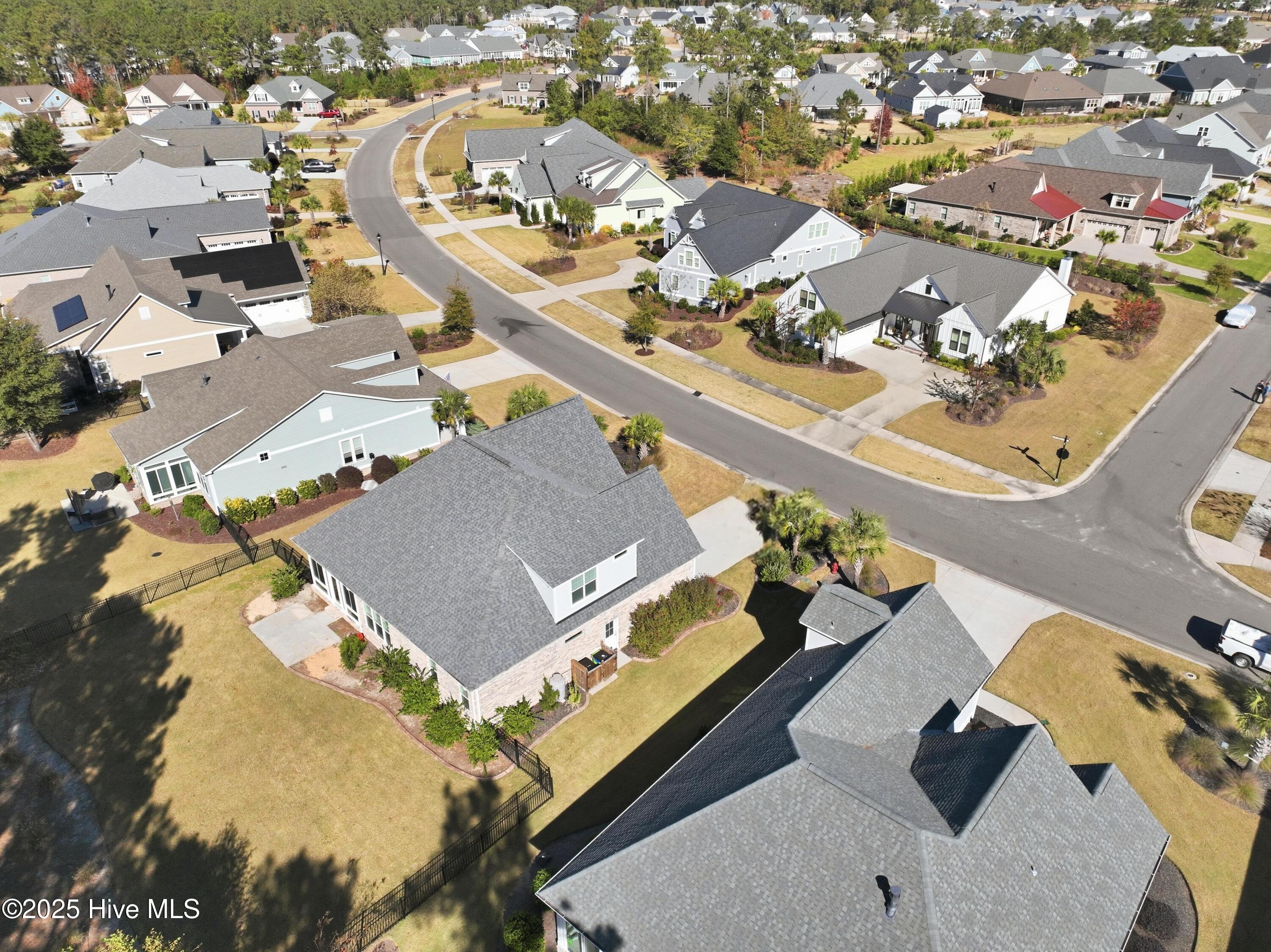 8567 Safflower Way Northeast Leland, NC 28451 - Photo 38 of 55 DJI_0075_autoremove_9614963