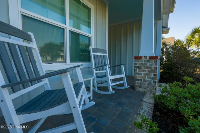 $715,000 | 8567 Safflower Way Northeast, Leland, NC 28451