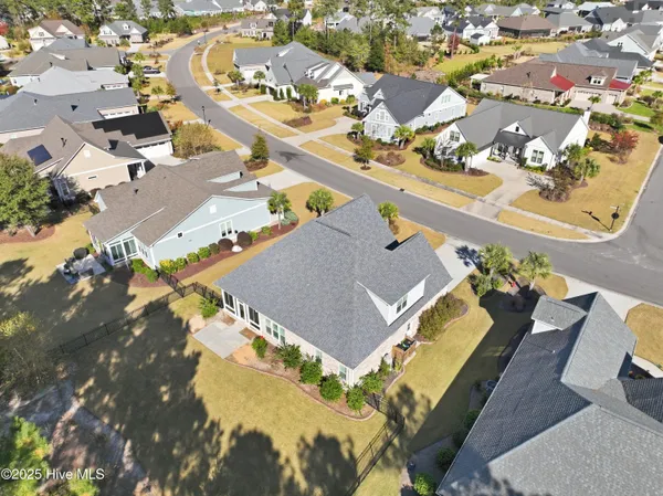 $699,000 | 8567 Safflower Way Northeast, Leland, NC 28451