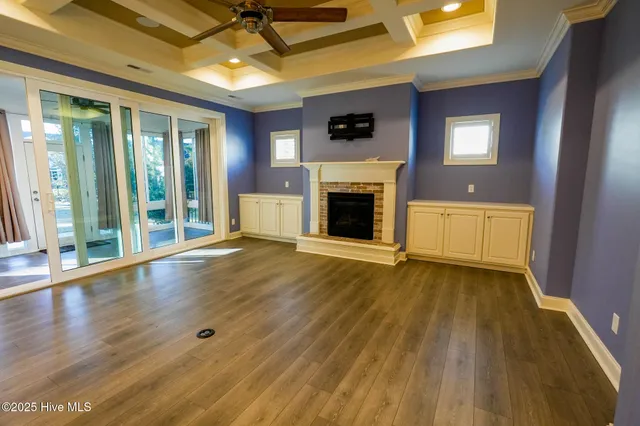 $715,000 | 8567 Safflower Way Northeast, Leland, NC 28451