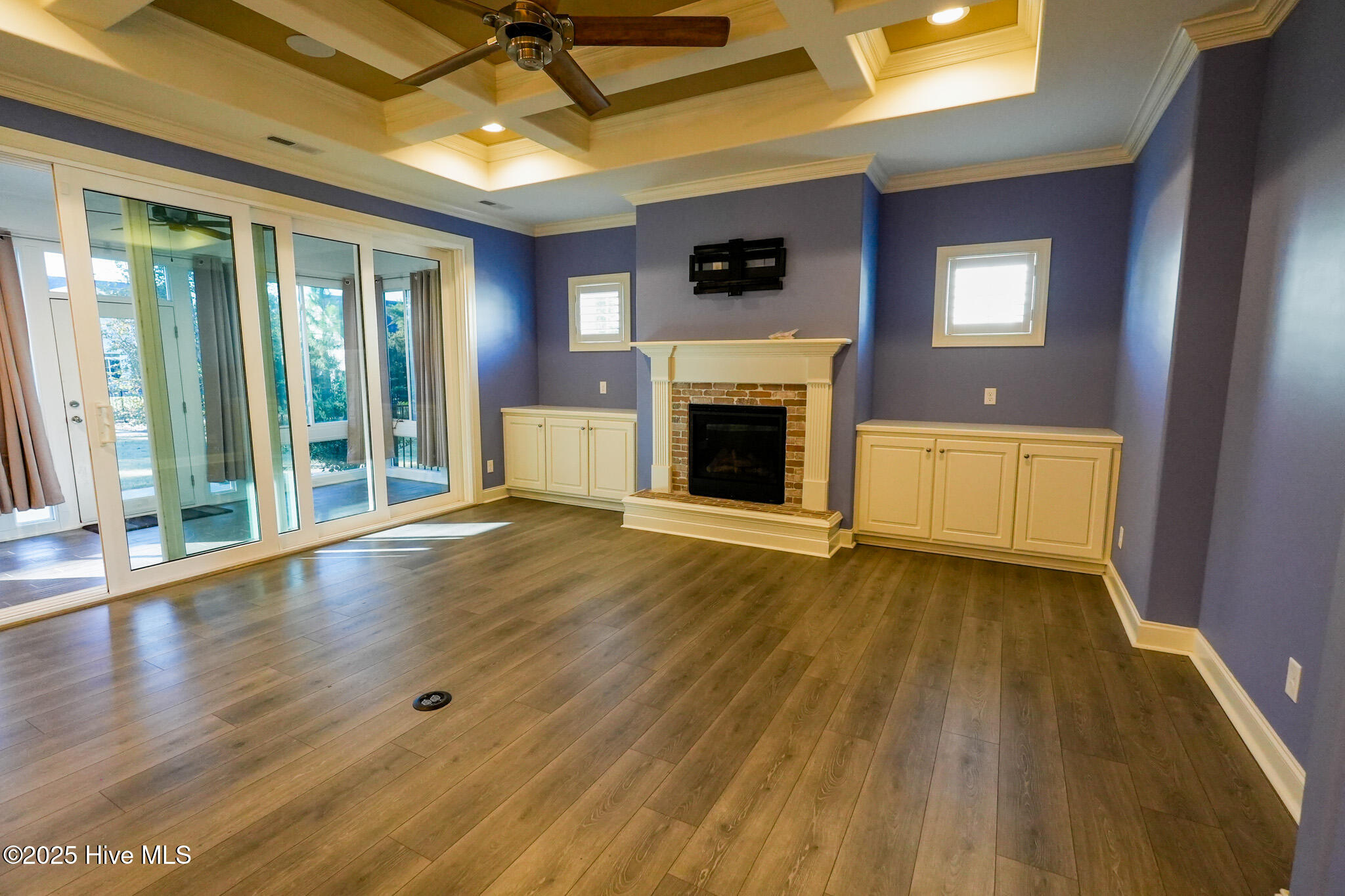 8567 Safflower Way Northeast Leland, NC 28451 - Photo 3 of 55 DSC00880-HDR