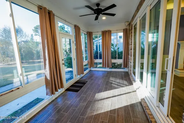 $699,000 | 8567 Safflower Way Northeast, Leland, NC 28451