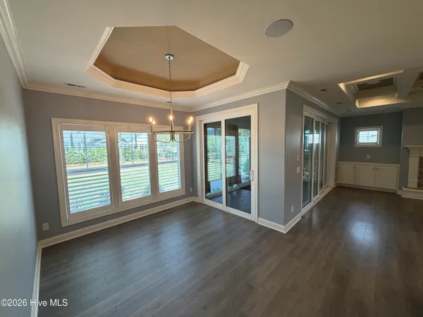 $699,000 | 8567 Safflower Way Northeast, Leland, NC 28451
