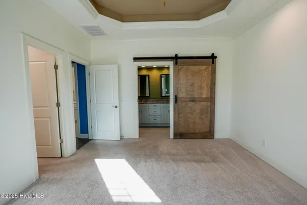 $699,000 | 8567 Safflower Way Northeast, Leland, NC 28451