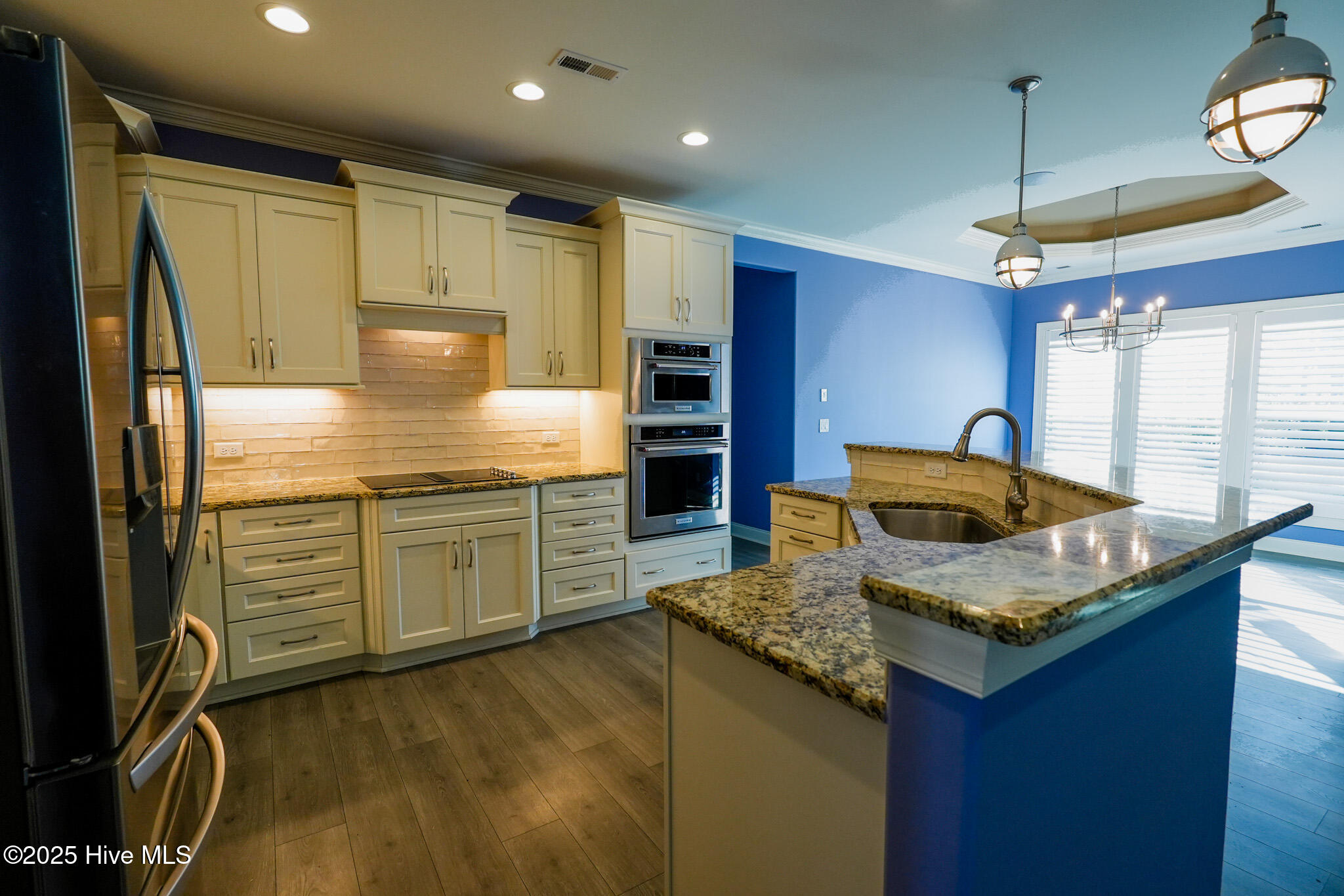 8567 Safflower Way Northeast Leland, NC 28451 - Photo 6 of 55 DSC00931-HDR