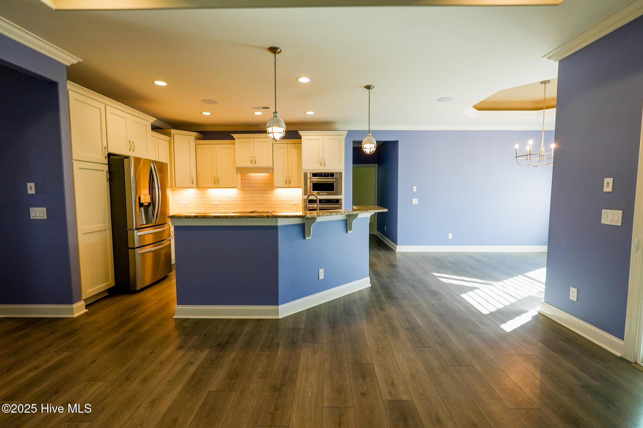 8567 Safflower Way Northeast Leland, NC 28451 - Photo 8 of 55 DSC00949-HDR