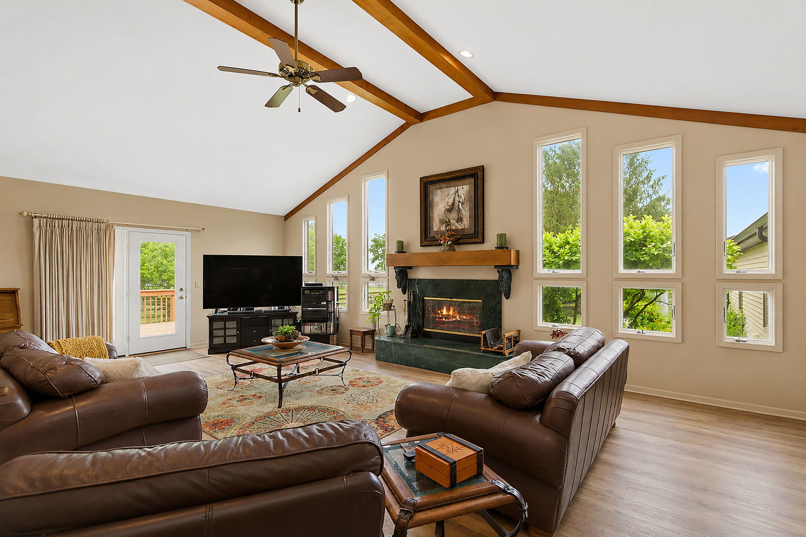 12-n185 Muirhead Road Elgin, IL 60124 - Photo 24 of 52