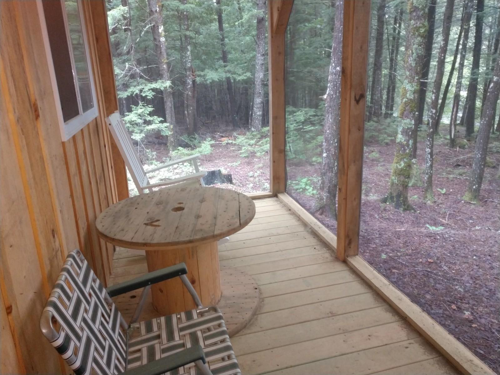 192 Mooseberry Lane Springfield, ME 04487 - Photo 20 of 28 IMG_20190621_123921357 (1)