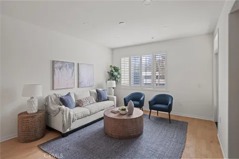 $635,000 | 2605 Sepulveda Boulevard, Unit 316, Torrance, CA 90505