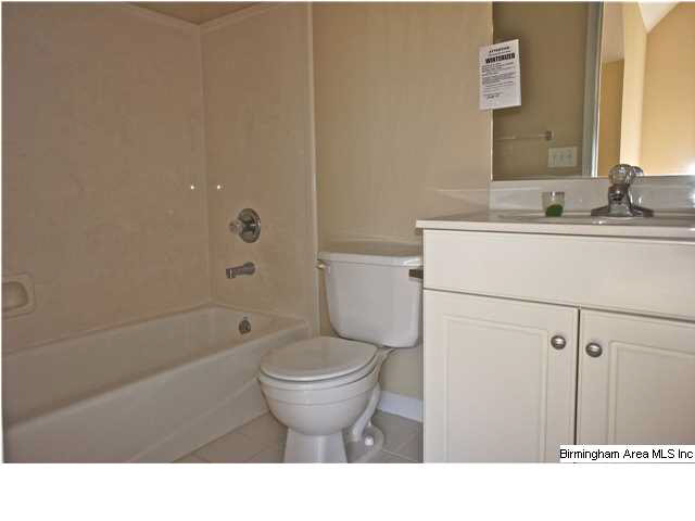 400 Conroy Circle Sterrett, AL 35147 - Photo 19 of 32
