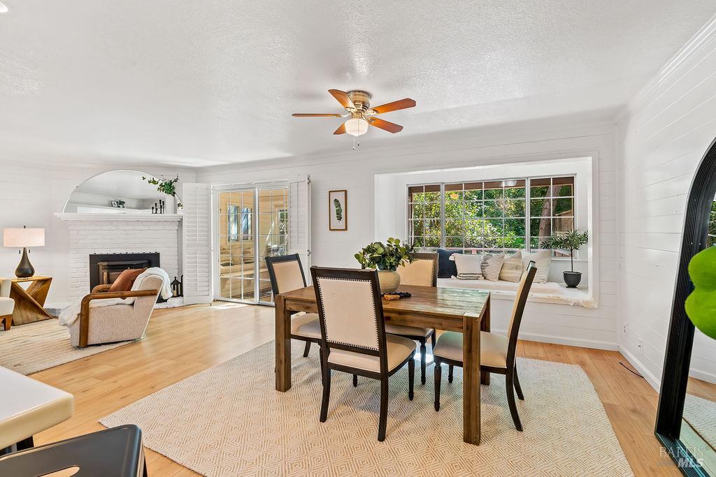 5171 Firestone Place Santa Rosa, CA 95409 - Photo 13 of 48 Gallery Image 13