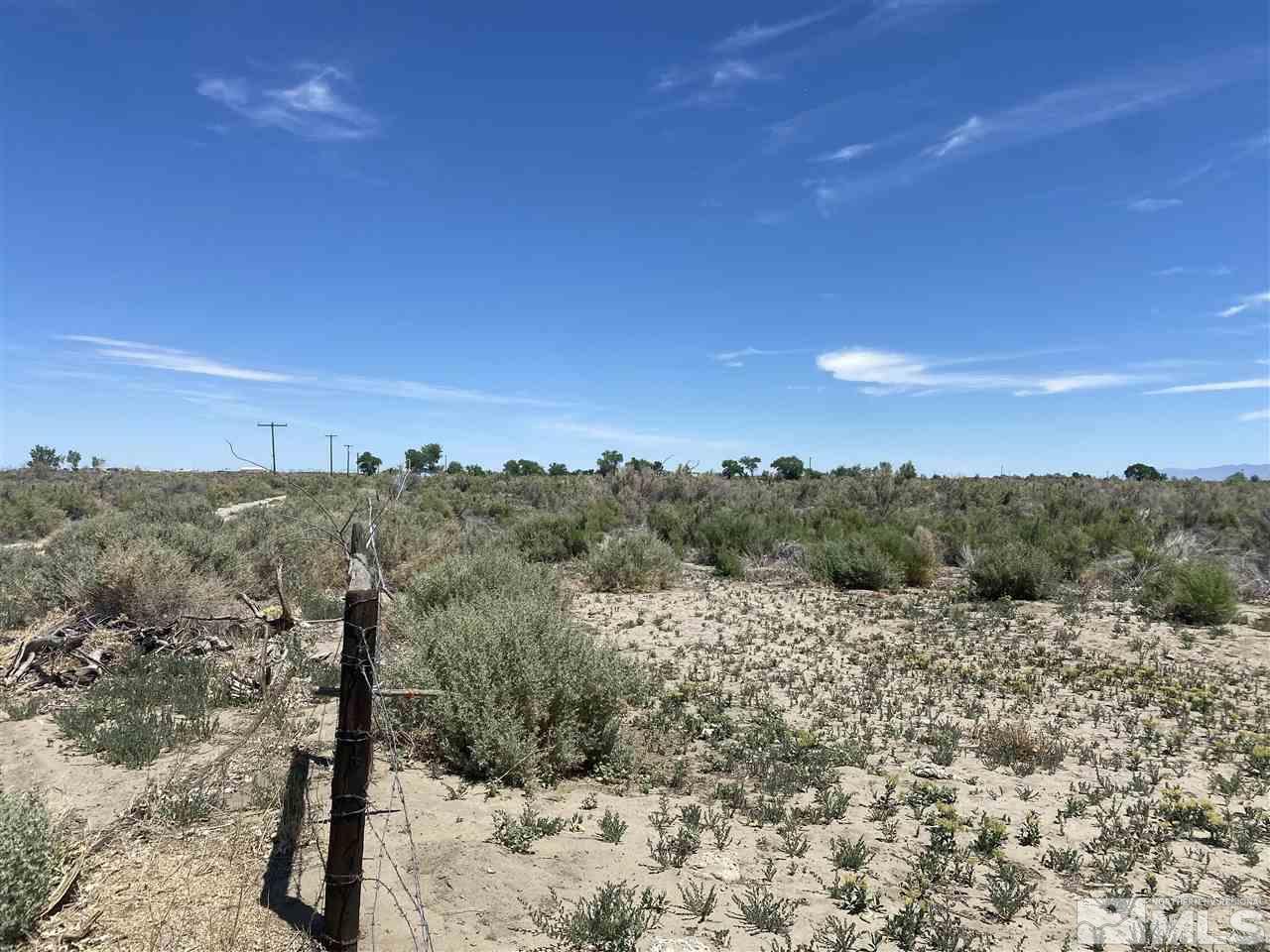 4520 Depp Road Fallon, NV 89406 - Photo 4 of 4 Photo 4