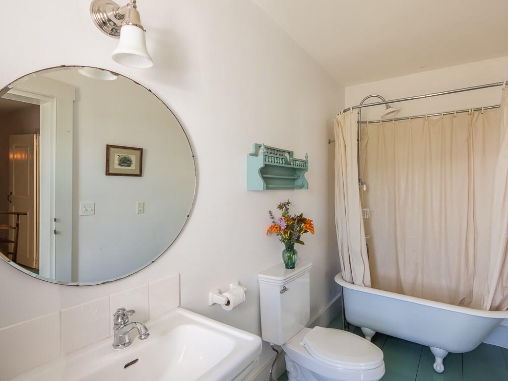 1708 Friendship Road Waldoboro, ME 04572 - Photo 13 of 35 Photo