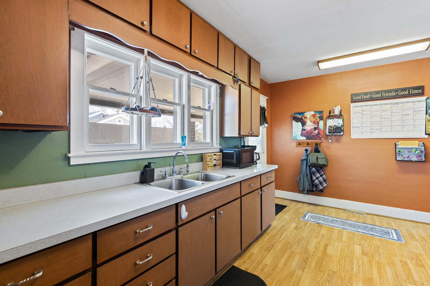 Undisclosed Address Adrian, MI 49221 - Photo 21 of 44 1168 Seneca St - 1014