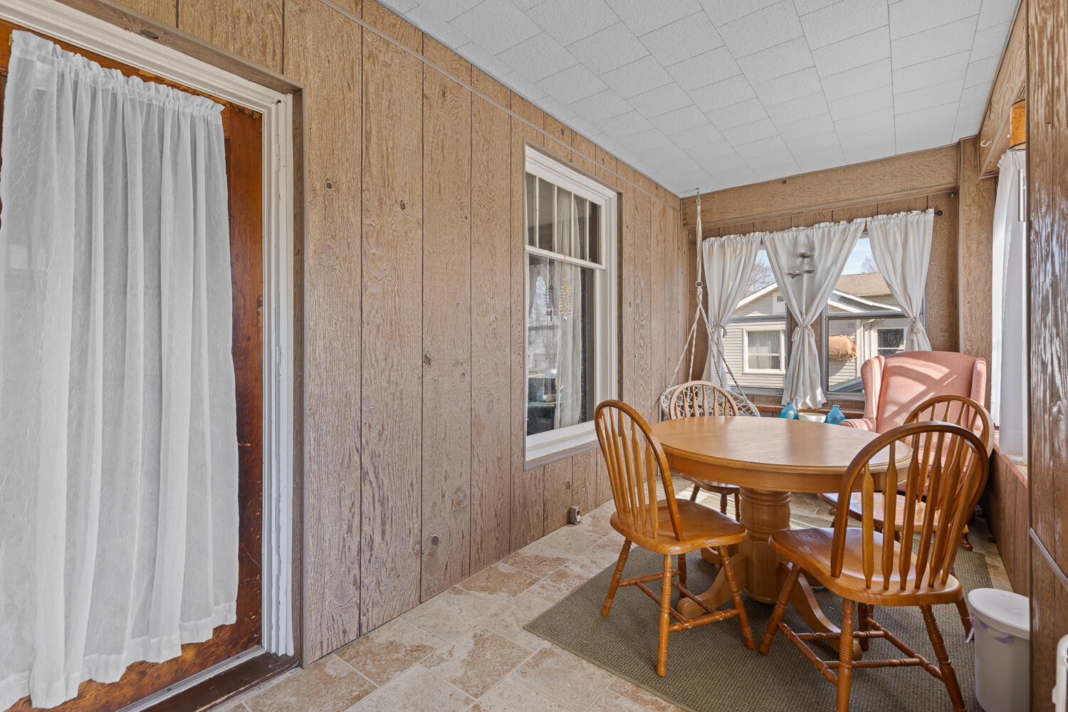 Undisclosed Address Adrian, MI 49221 - Photo 24 of 44 1168 Seneca St - 1030