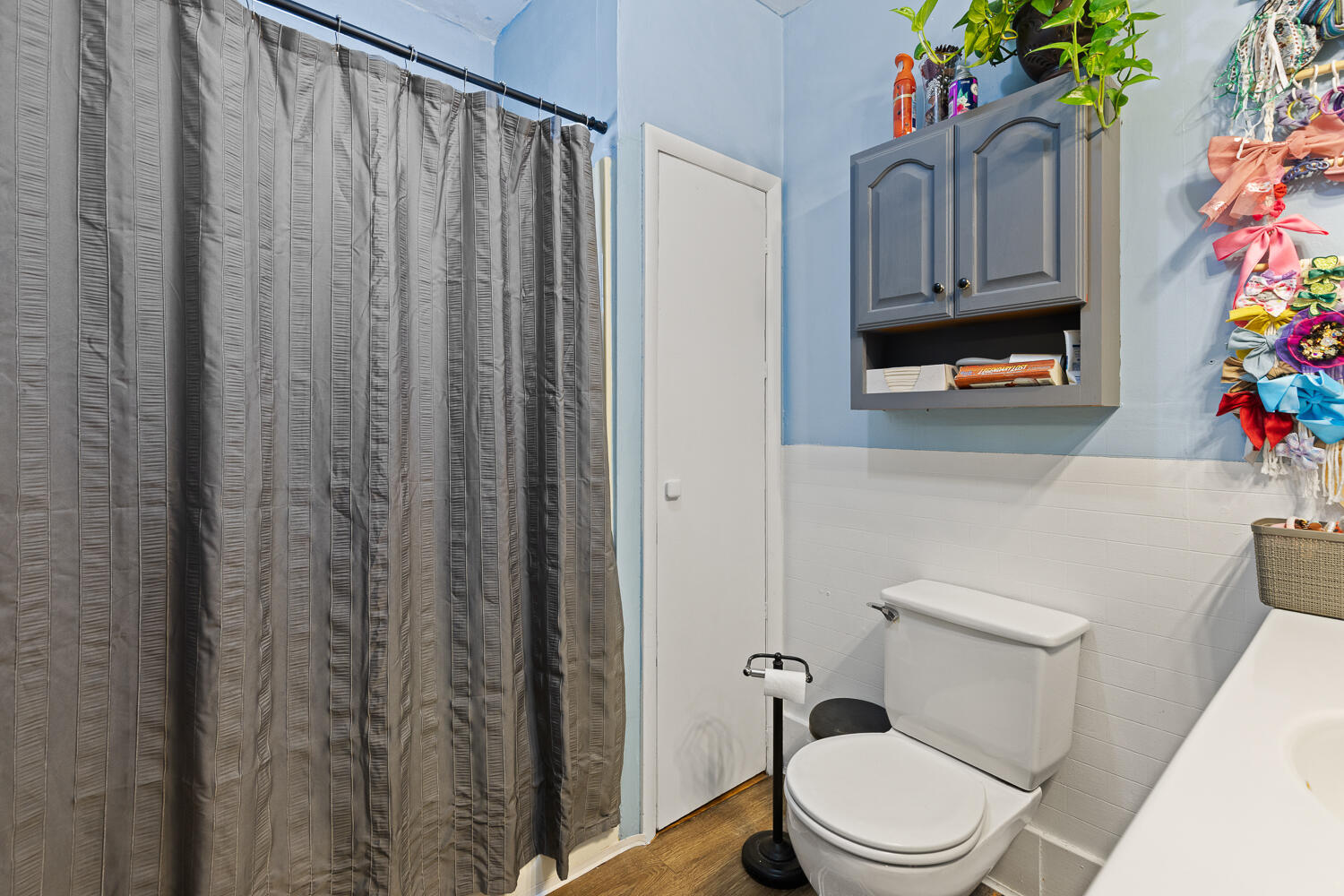 Undisclosed Address Adrian, MI 49221 - Photo 29 of 44 1168 Seneca St - 1020