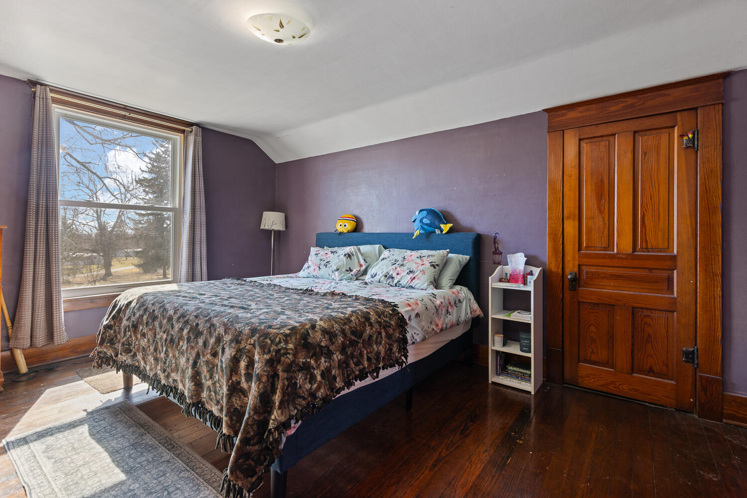 Undisclosed Address Adrian, MI 49221 - Photo 30 of 44 1168 Seneca St - 1021