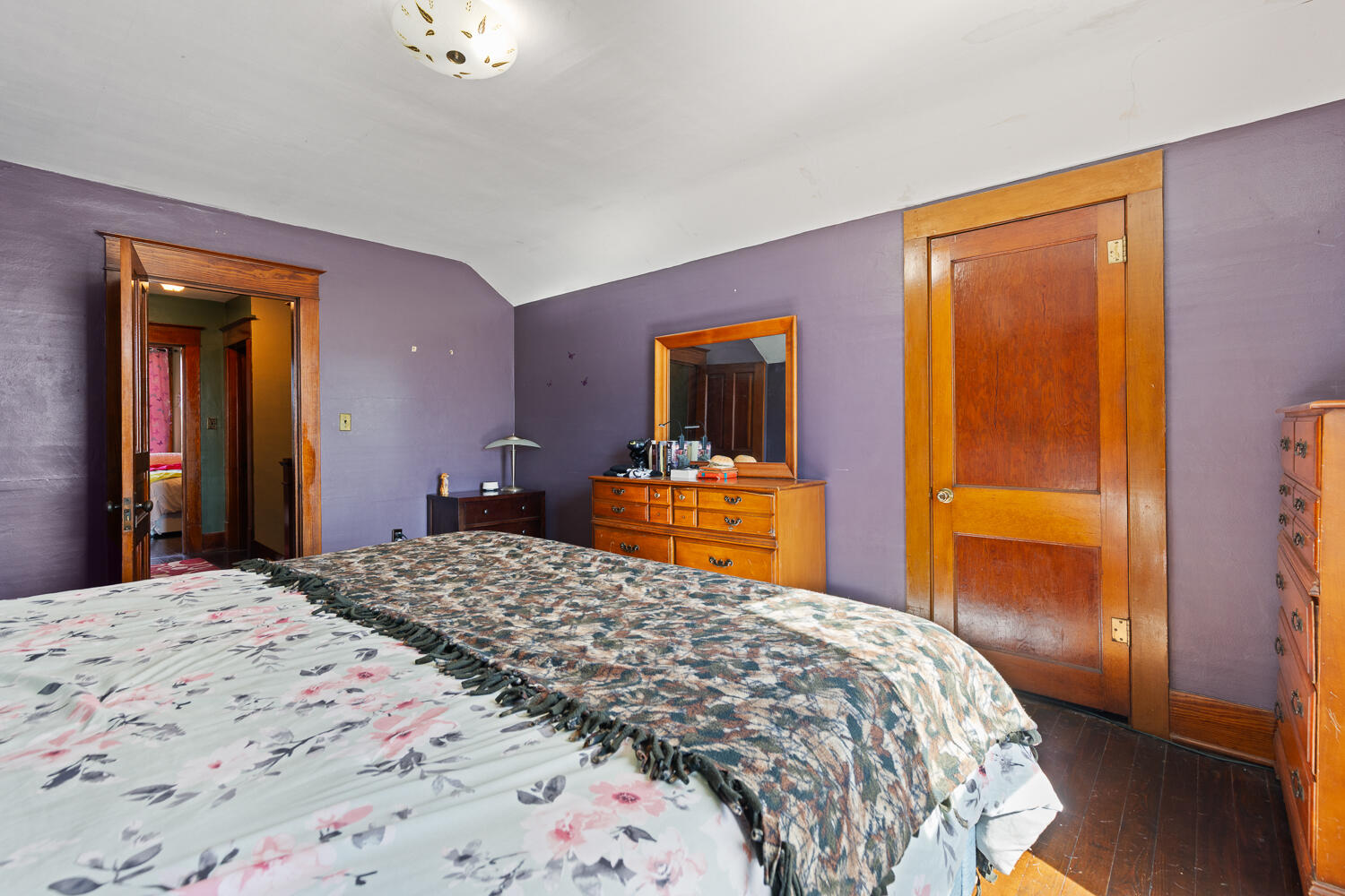 Undisclosed Address Adrian, MI 49221 - Photo 31 of 44 1168 Seneca St - 1022