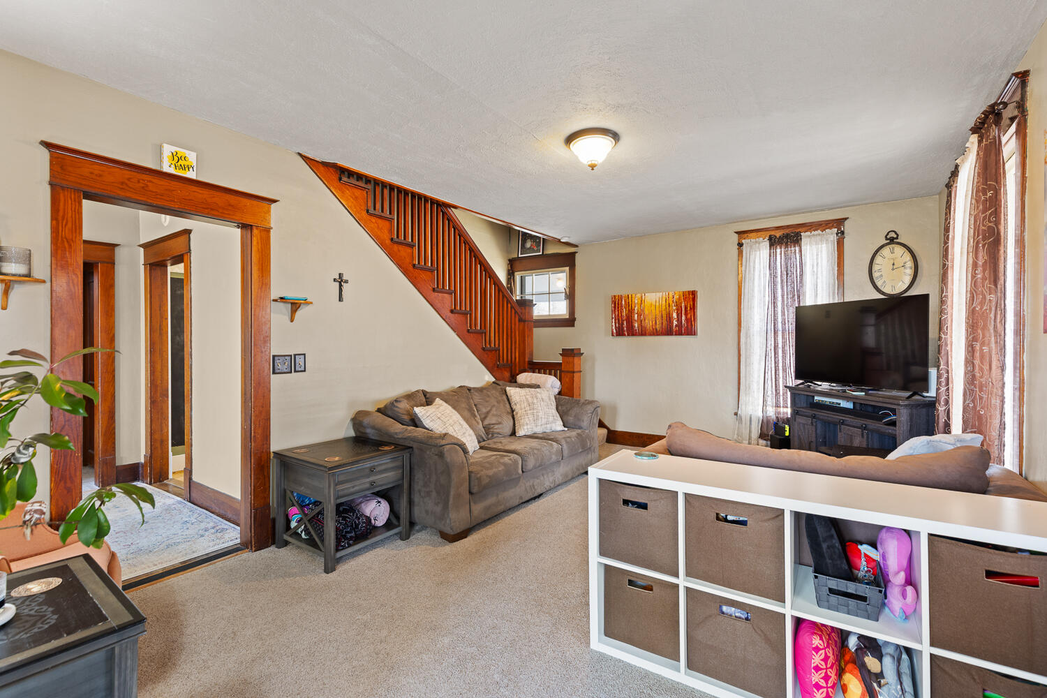 Undisclosed Address Adrian, MI 49221 - Photo 8 of 44 1168 Seneca St - 1001