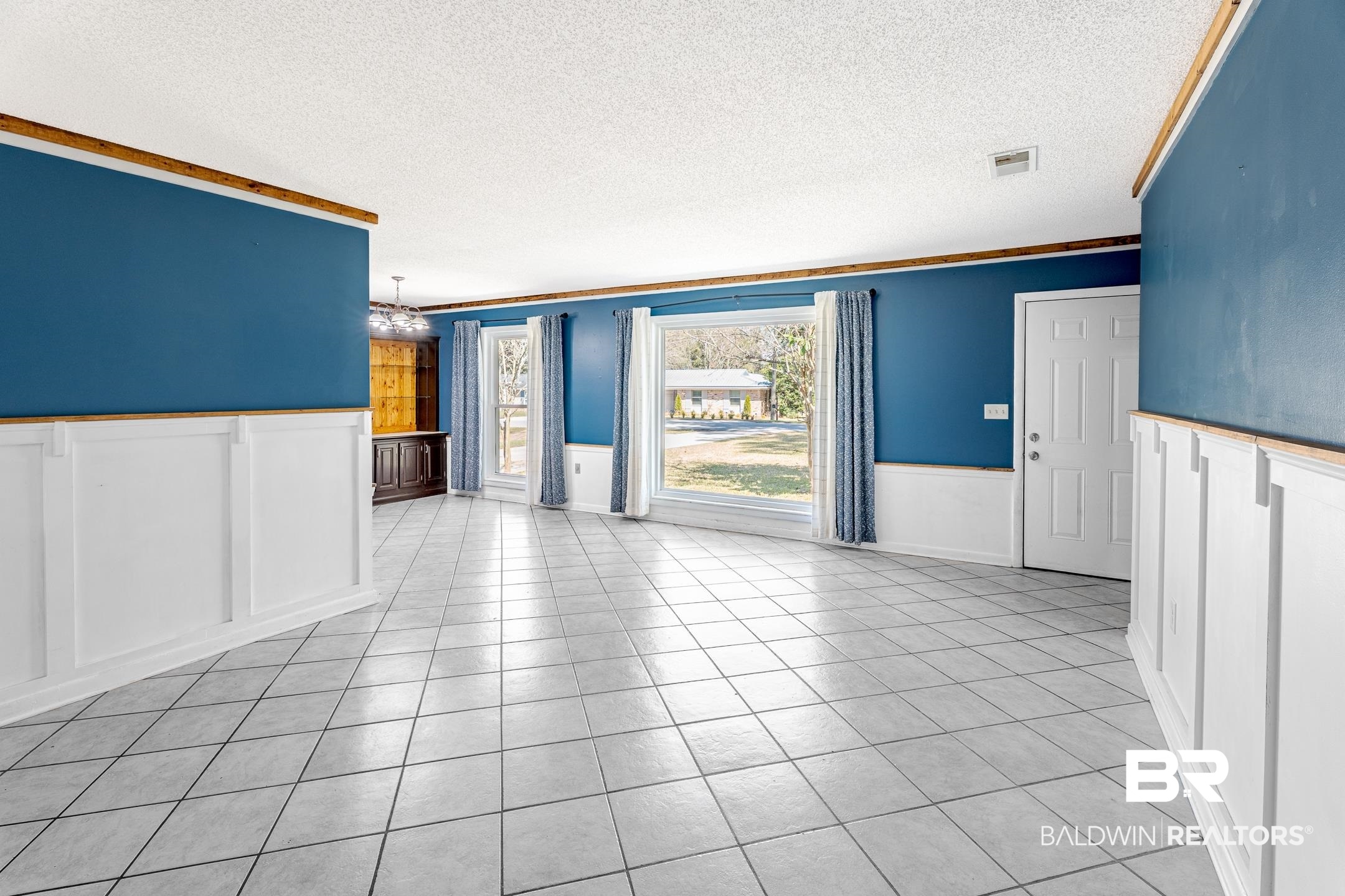 4 Lee Circle Spanish Fort, AL 36527 - Photo 5 of 28