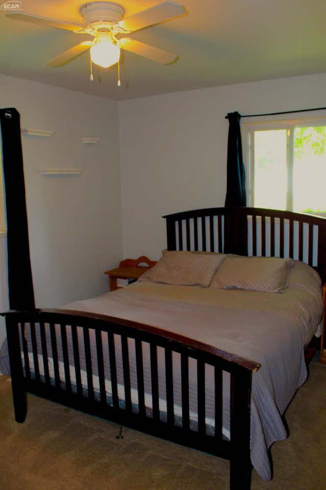 4080 Farrand Road Clio, MI 48420 - Photo 11 of 15 21351871-10.JPG