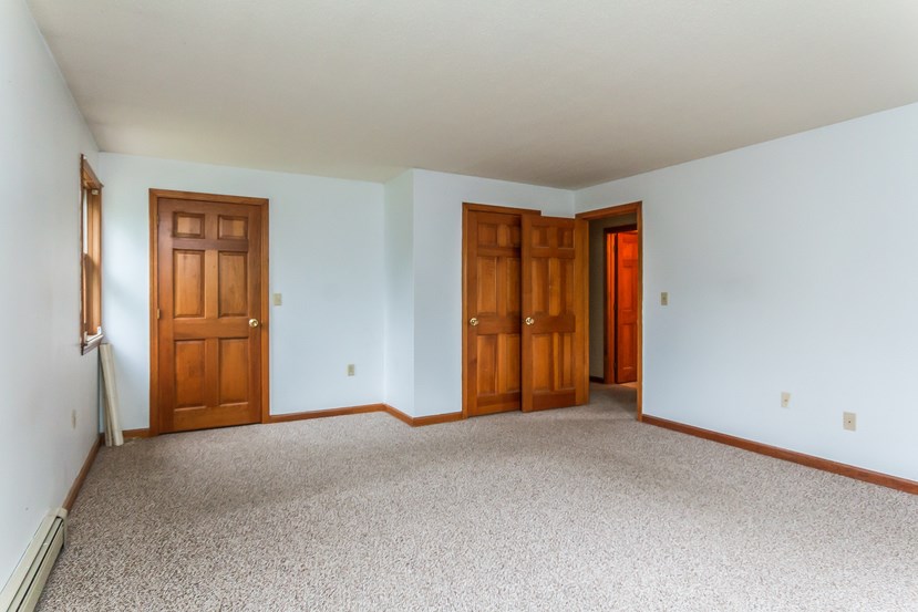 15 R Brian Avenue Derry, NH 03038 - Photo 15 of 25