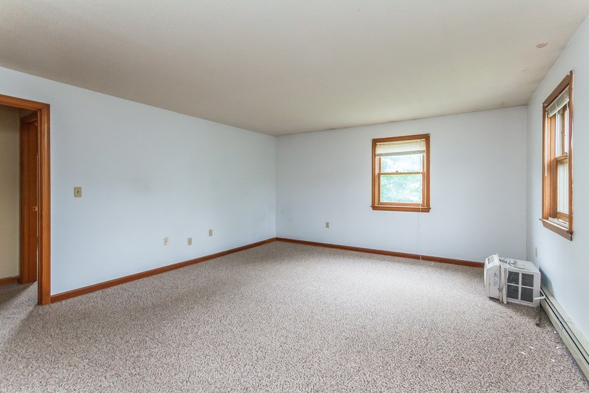 15 R Brian Avenue Derry, NH 03038 - Photo 16 of 25