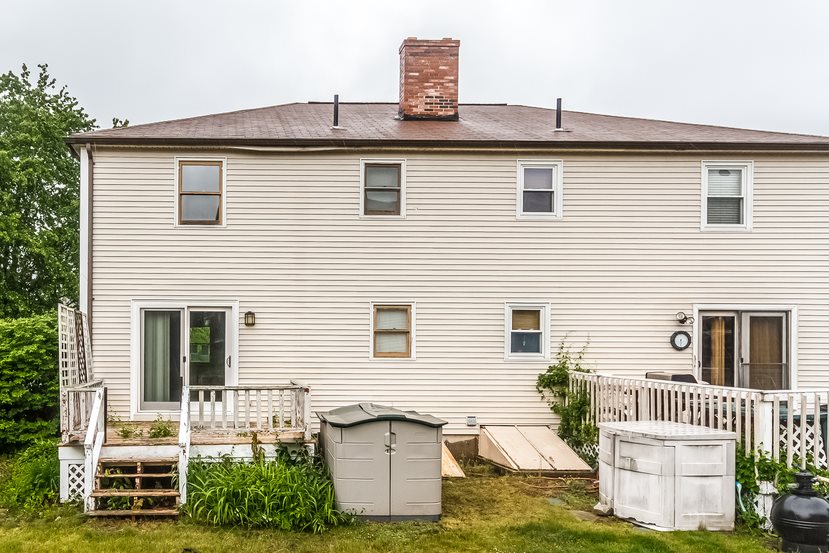 15 R Brian Avenue Derry, NH 03038 - Photo 20 of 25