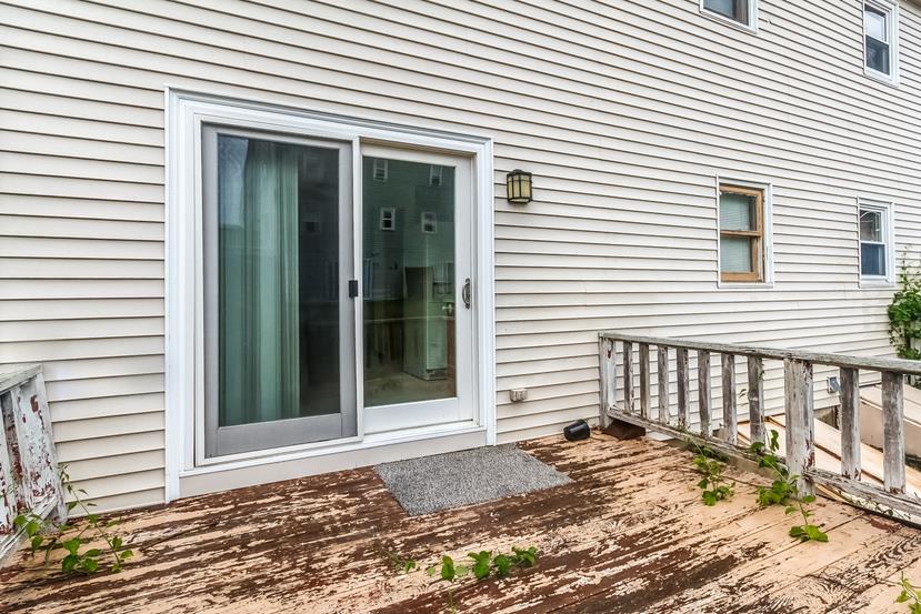 15 R Brian Avenue Derry, NH 03038 - Photo 22 of 25