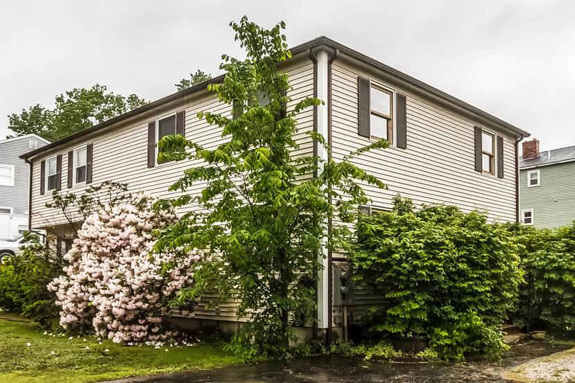 15 R Brian Avenue Derry, NH 03038 - Photo 24 of 25