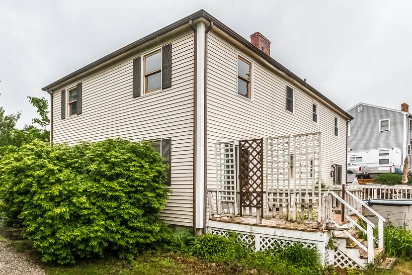 15 R Brian Avenue Derry, NH 03038 - Photo 25 of 25