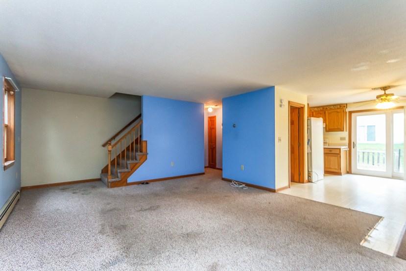 15 R Brian Avenue Derry, NH 03038 - Photo 6 of 25