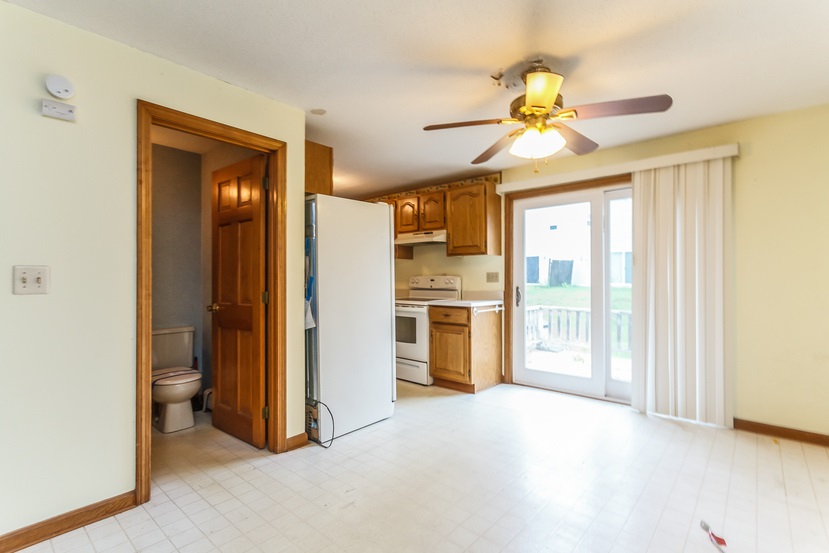 15 R Brian Avenue Derry, NH 03038 - Photo 10 of 25