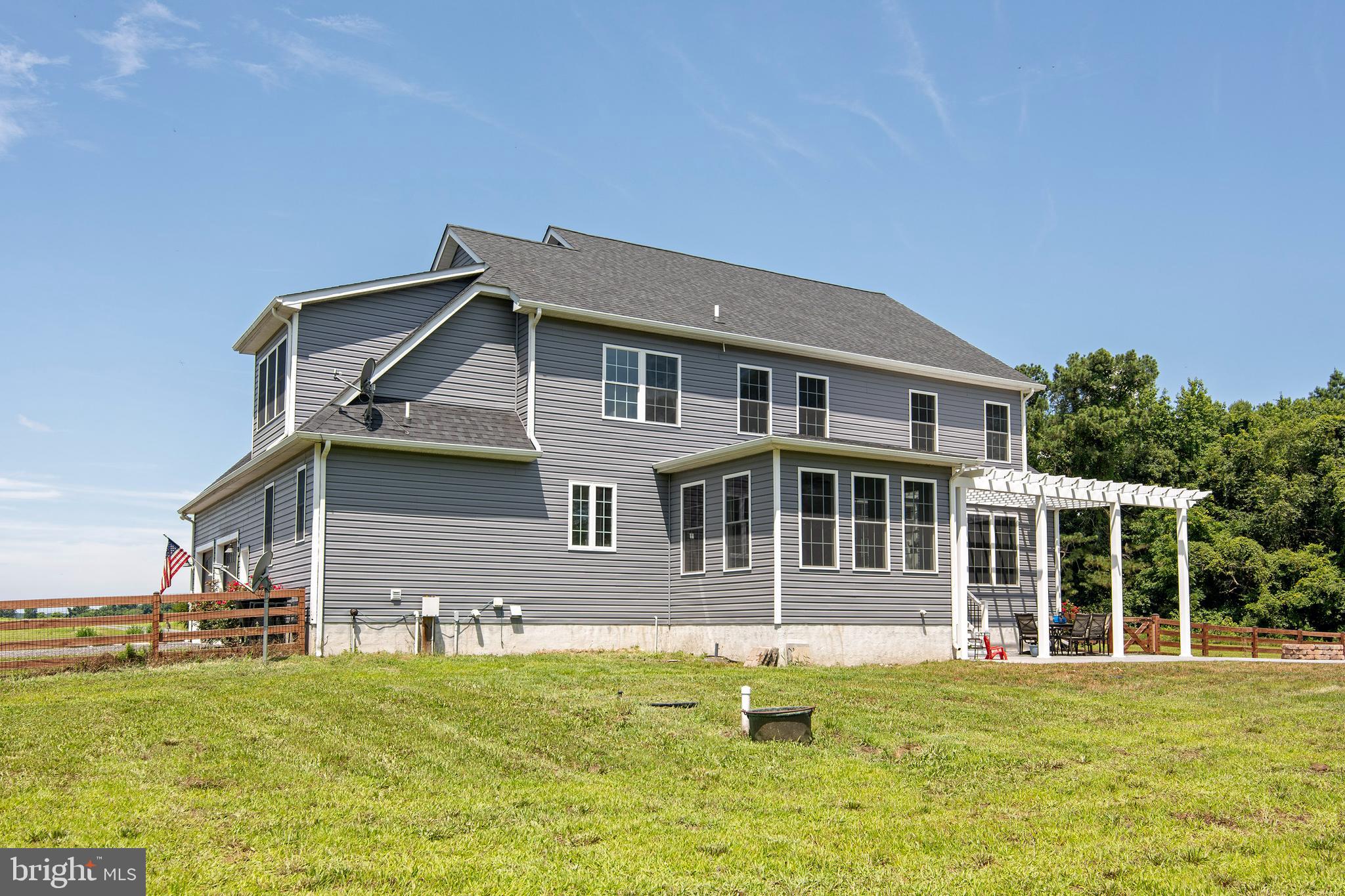 3591 Frazier Neck Road Preston, MD 21655 - Photo 14 of 51 Gallery Image 14