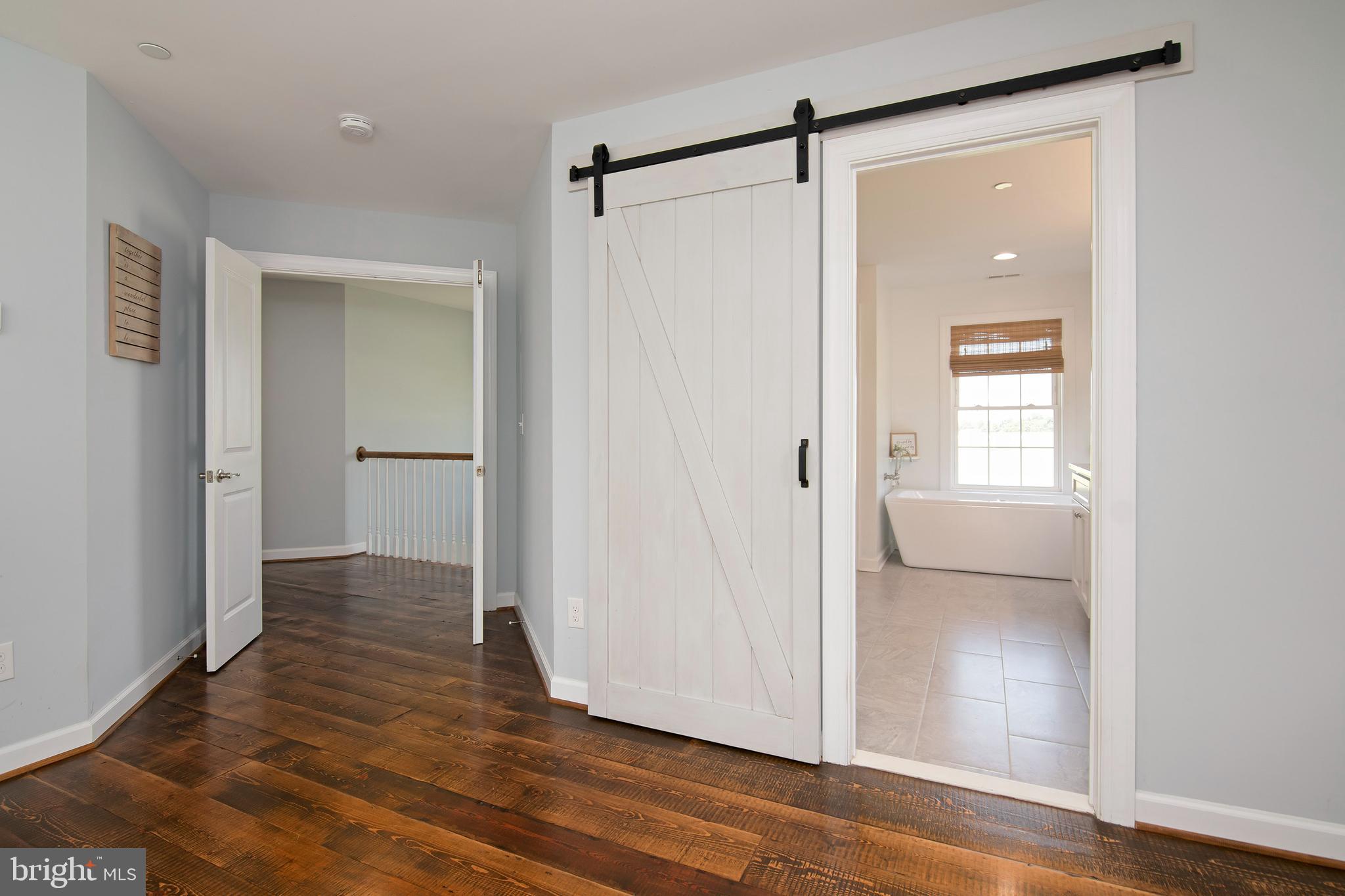 3591 Frazier Neck Road Preston, MD 21655 - Photo 37 of 51 Gallery Image 37