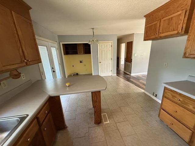 166 Foxfire Drive Gaffney, SC 29340 - Photo 19 of 47