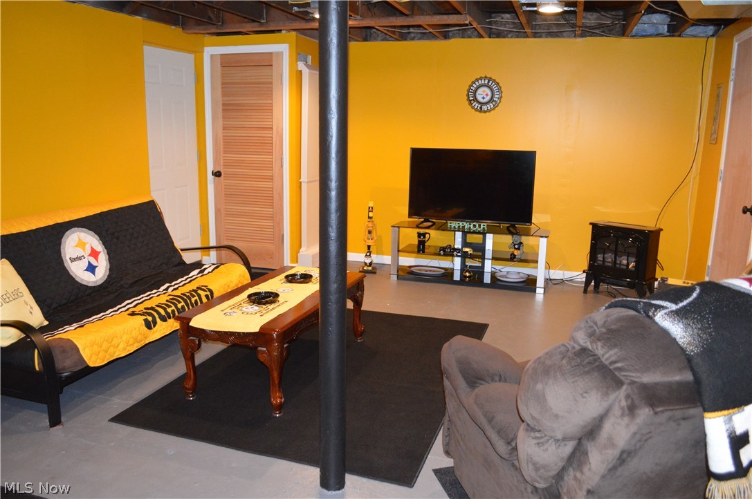 3505 Ridge Road Warren, OH 44484 - Photo 14 of 23 Gallery Image 14