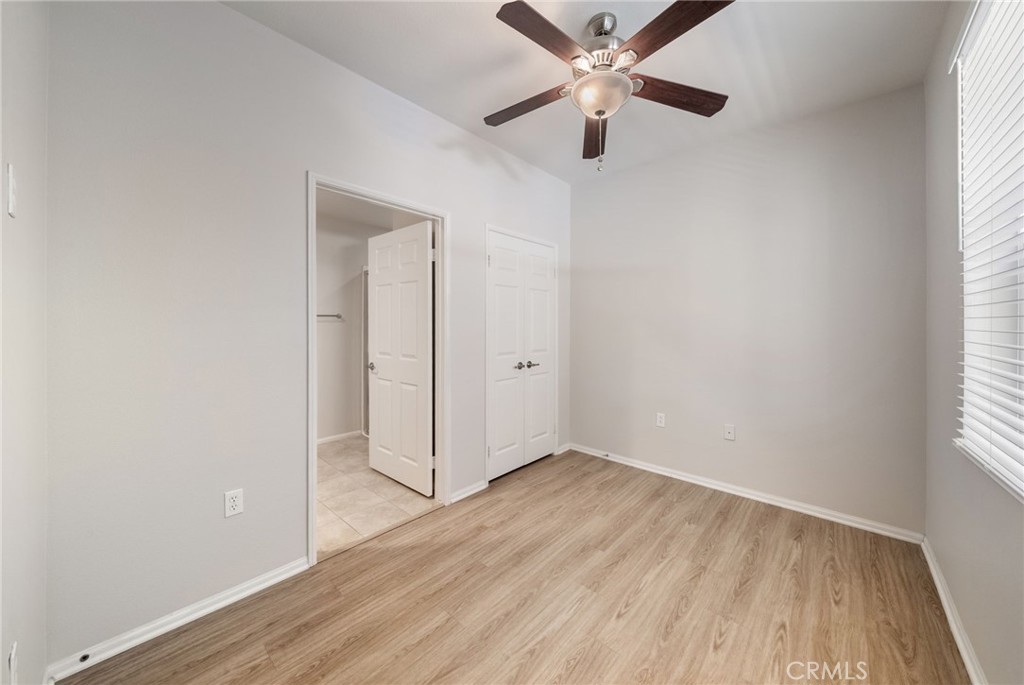 32 Aliso Ridge Loop Mission Viejo, CA 92691 - Photo 6 of 42 Gallery Image 6